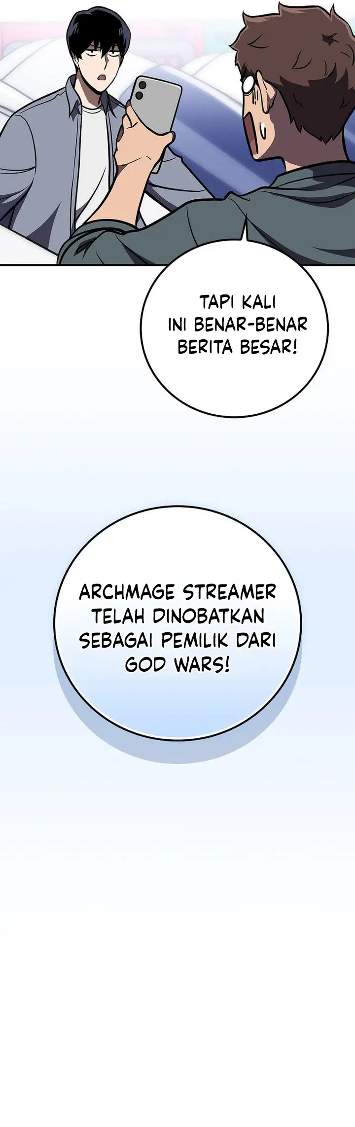 image-komik-archmage-streamer-chapter-144-45/61