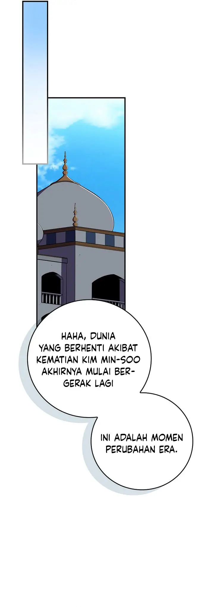 image-komik-archmage-streamer-chapter-144-46/61
