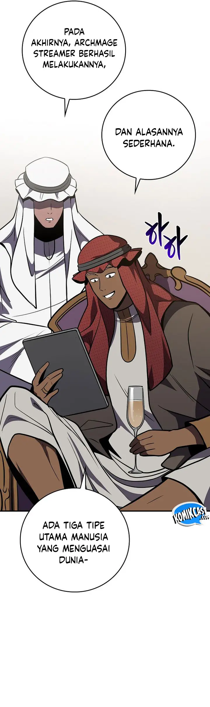 image-komik-archmage-streamer-chapter-144-47/61
