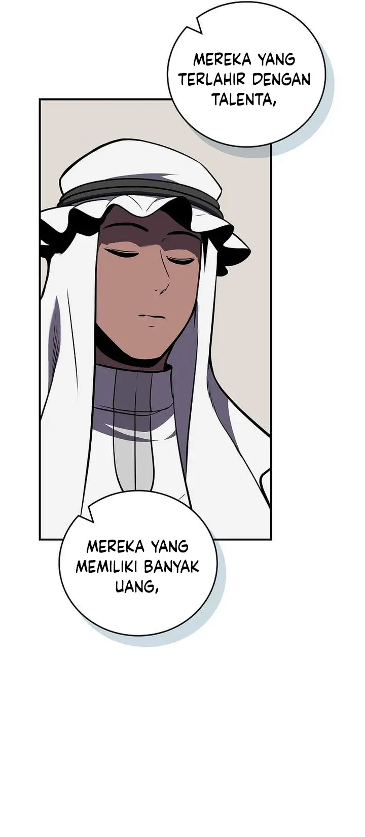 image-komik-archmage-streamer-chapter-144-48/61