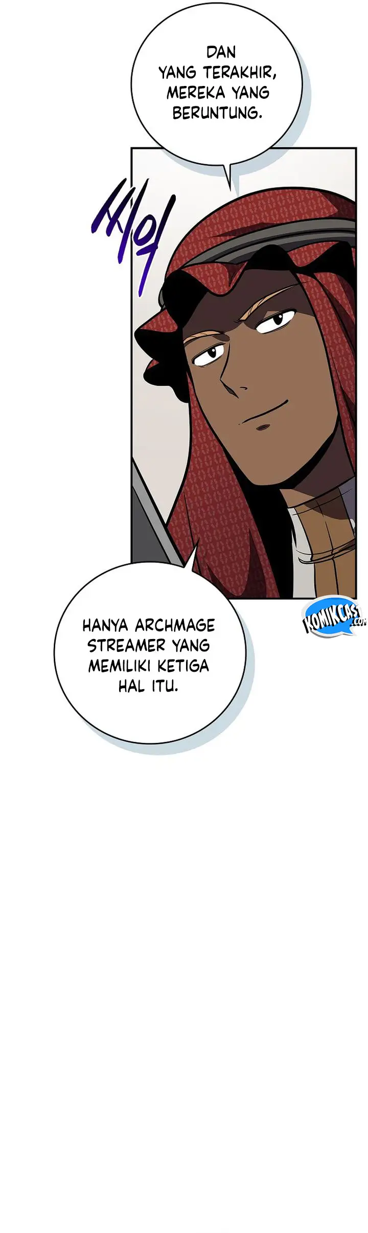 image-komik-archmage-streamer-chapter-144-49/61