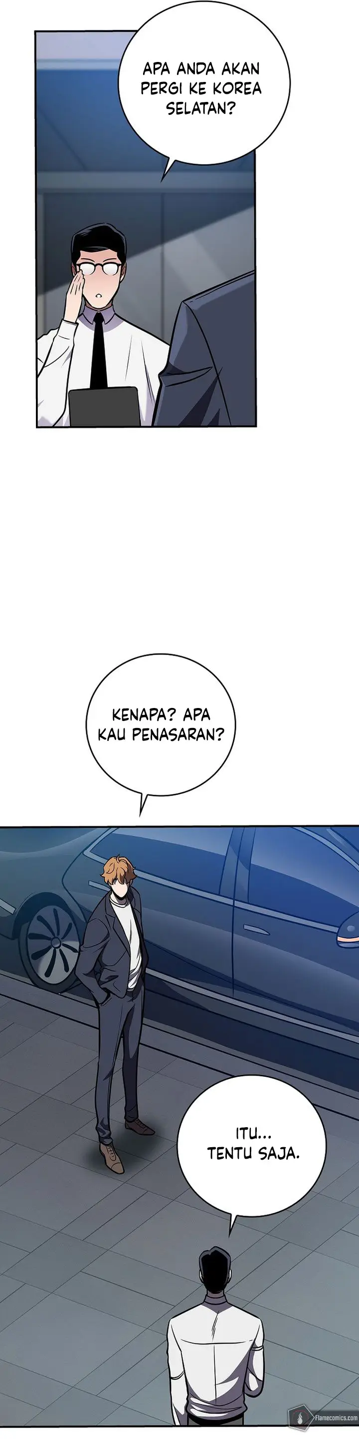 image-komik-archmage-streamer-chapter-144-50/61
