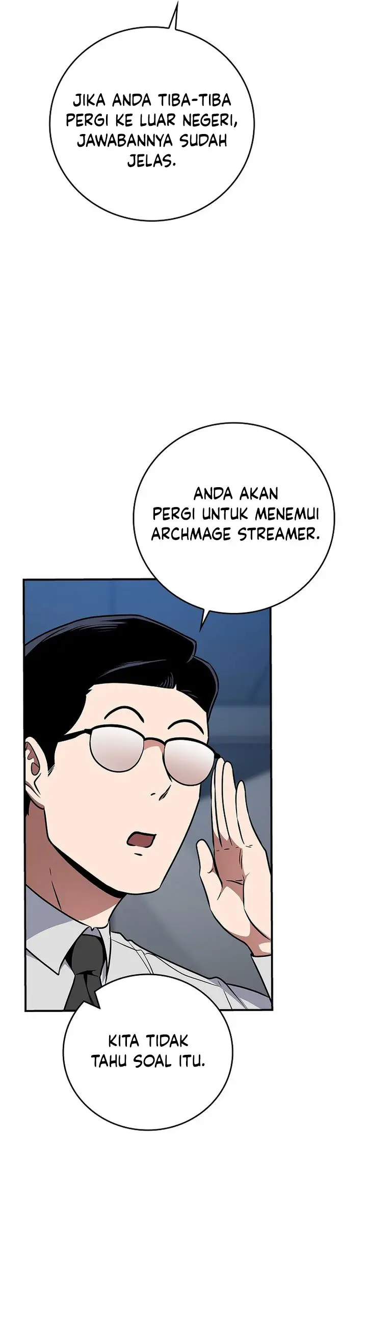 image-komik-archmage-streamer-chapter-144-51/61