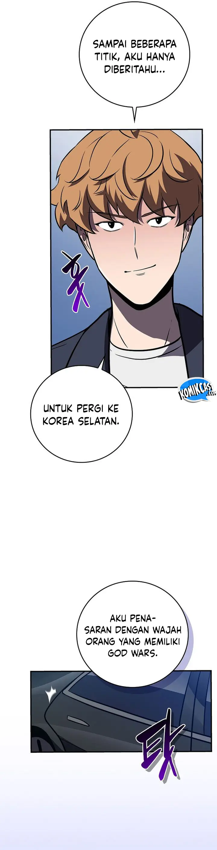 image-komik-archmage-streamer-chapter-144-52/61