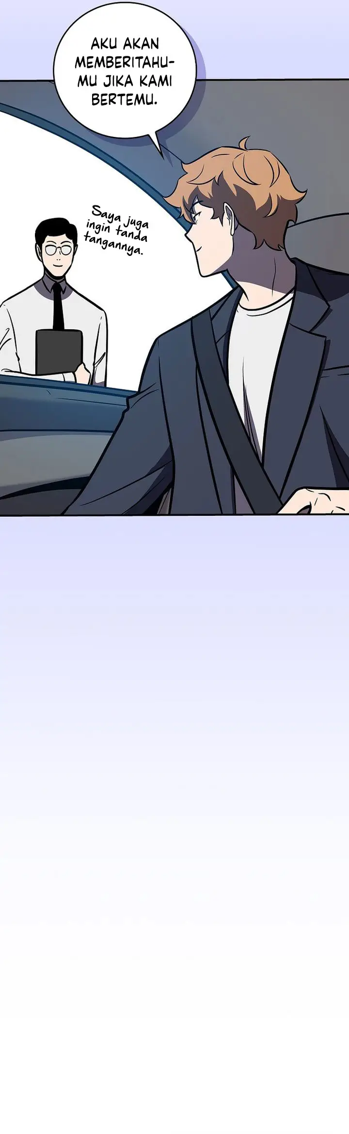 image-komik-archmage-streamer-chapter-144-53/61