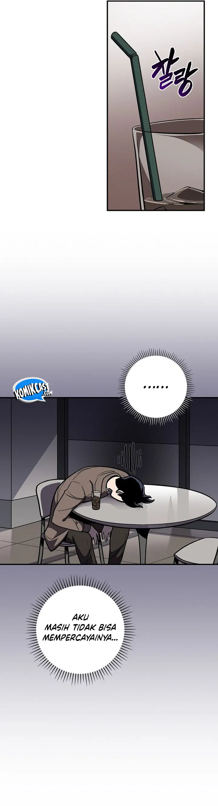 image-komik-archmage-streamer-chapter-144-54/61