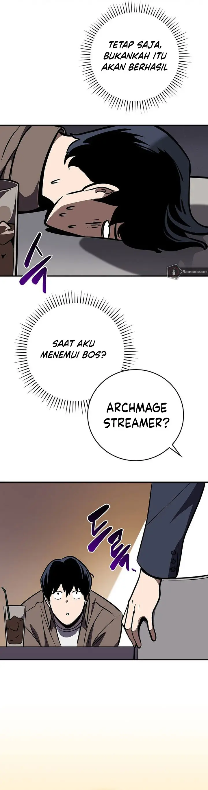 image-komik-archmage-streamer-chapter-144-55/61