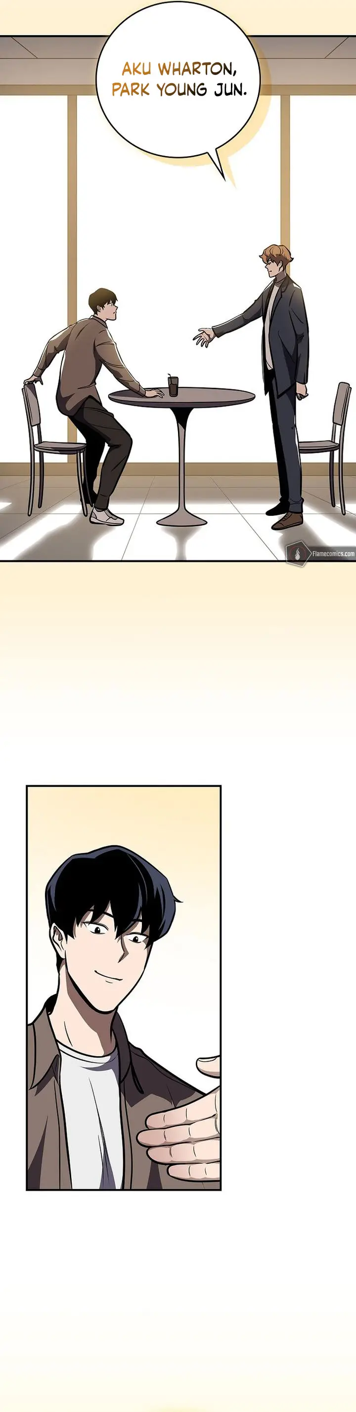 image-komik-archmage-streamer-chapter-144-56/61