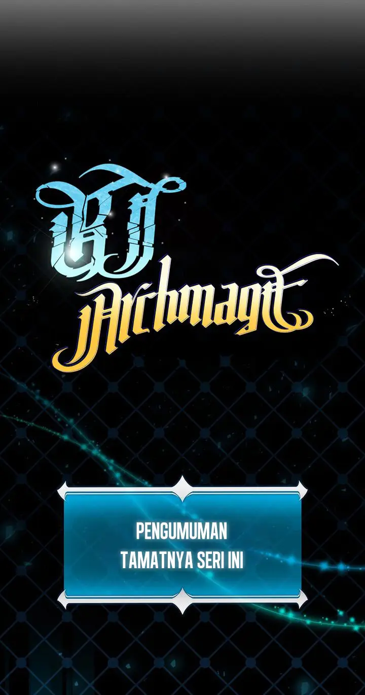 image-komik-archmage-streamer-chapter-144-58/61