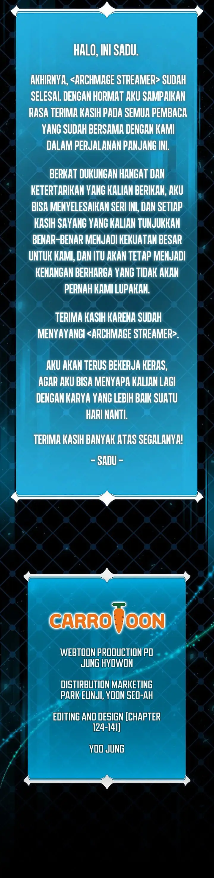 image-komik-archmage-streamer-chapter-144-59/61