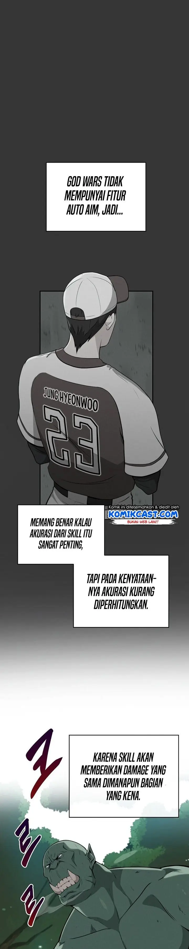 image-komik-archmage-streamer-chapter-15-0/31