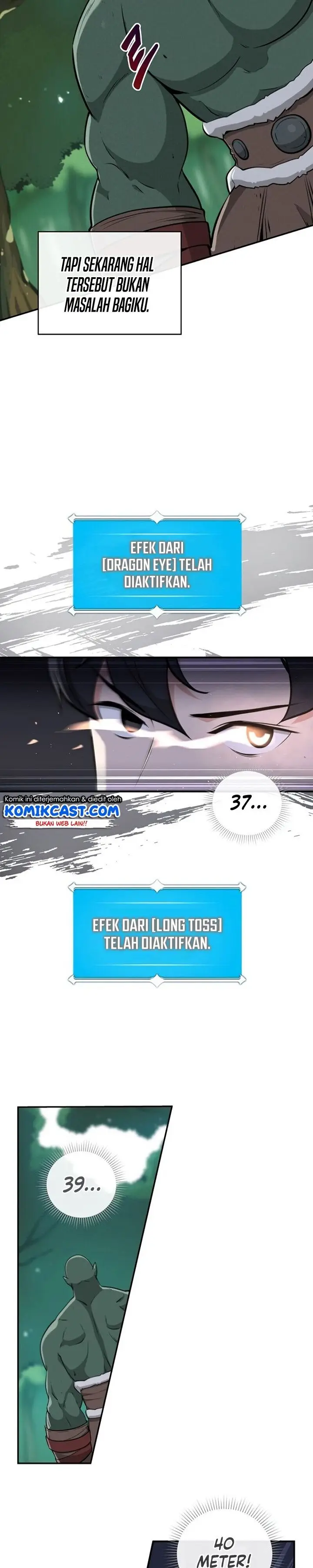 image-komik-archmage-streamer-chapter-15-1/31