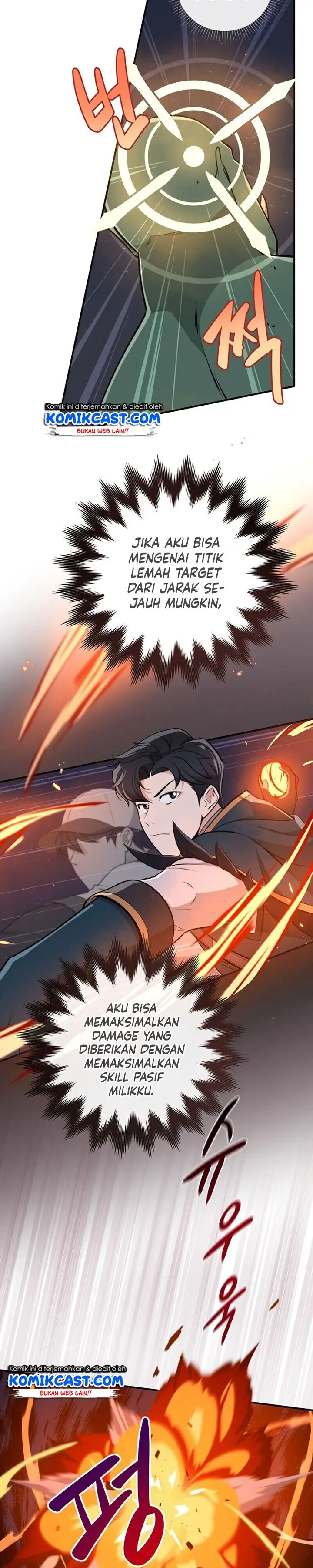 image-komik-archmage-streamer-chapter-15-2/31