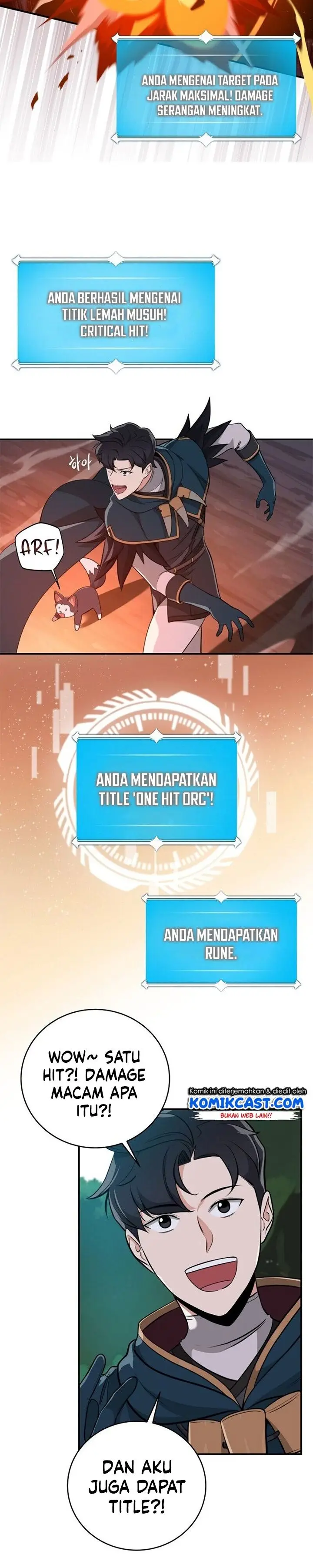 image-komik-archmage-streamer-chapter-15-3/31