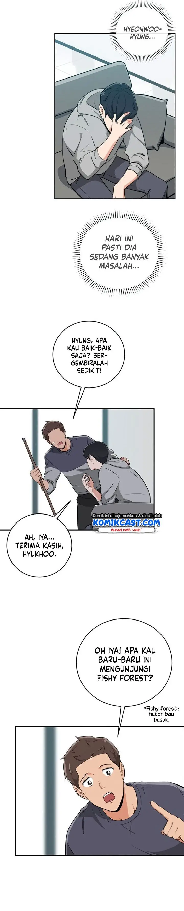 image-komik-archmage-streamer-chapter-15-6/31