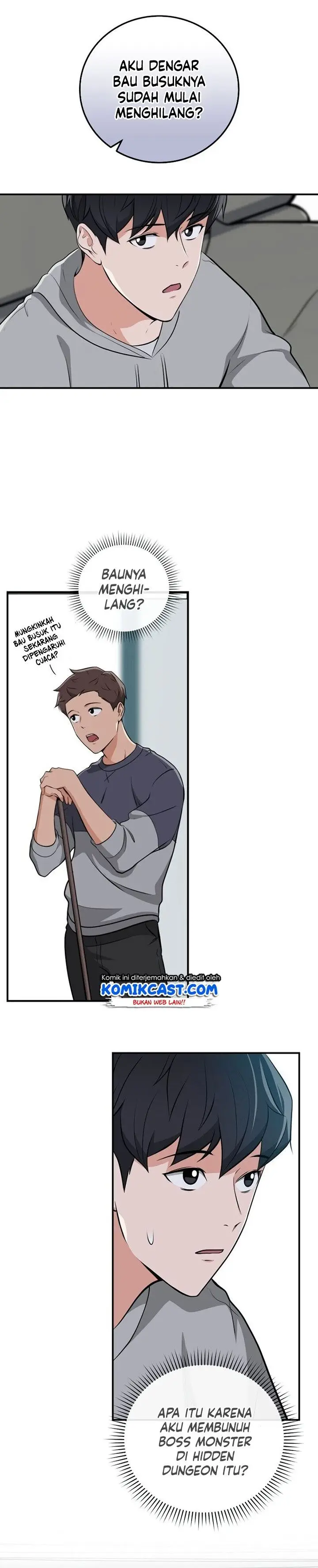 image-komik-archmage-streamer-chapter-15-7/31
