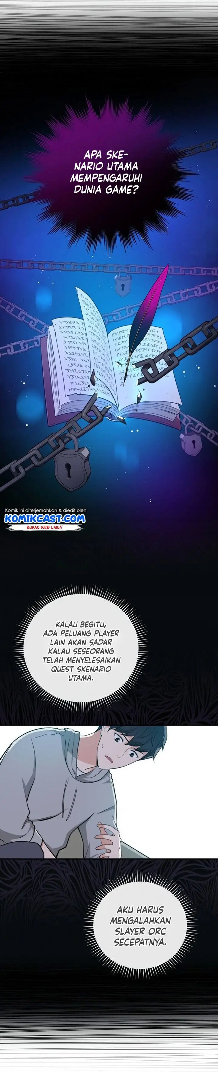image-komik-archmage-streamer-chapter-15-8/31