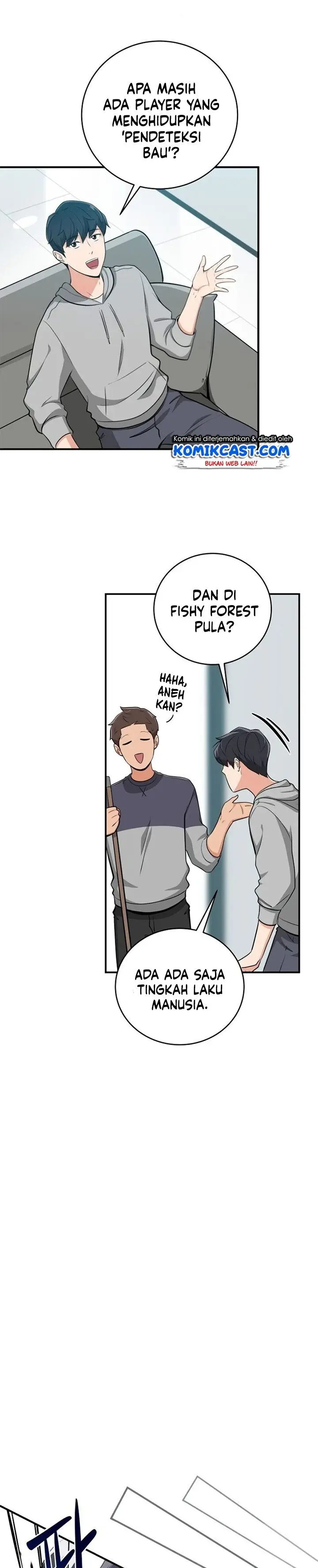 image-komik-archmage-streamer-chapter-15-9/31