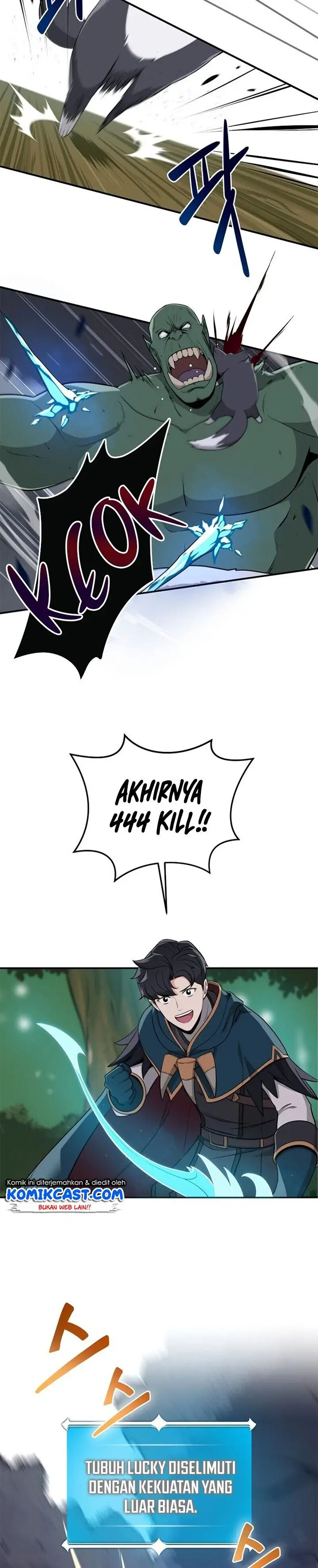 image-komik-archmage-streamer-chapter-15-10/31