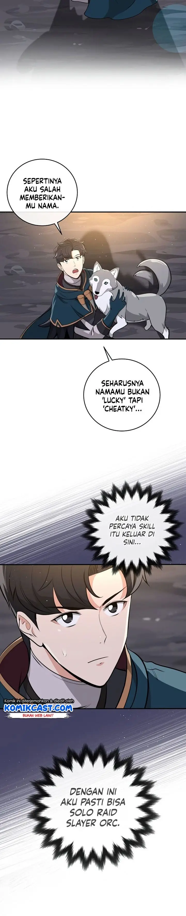 image-komik-archmage-streamer-chapter-15-14/31