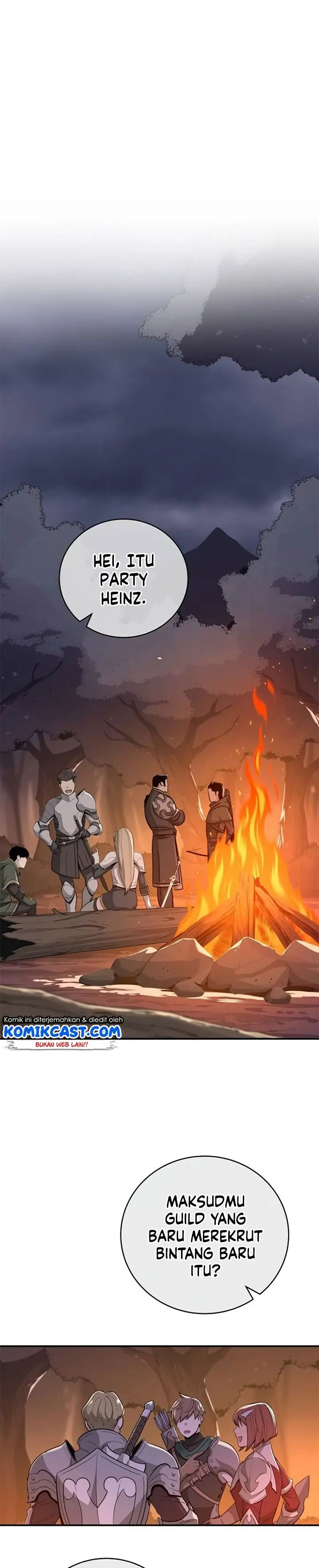 image-komik-archmage-streamer-chapter-15-15/31