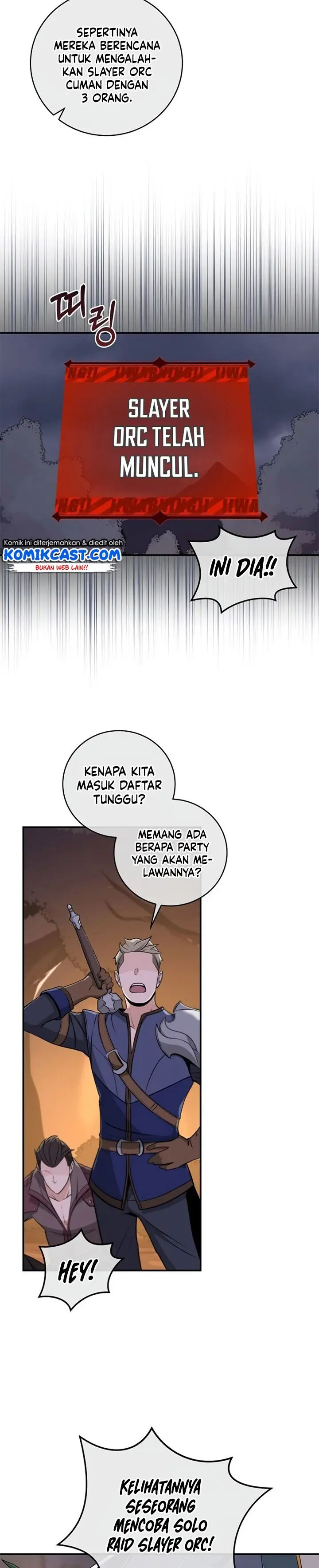 image-komik-archmage-streamer-chapter-15-16/31