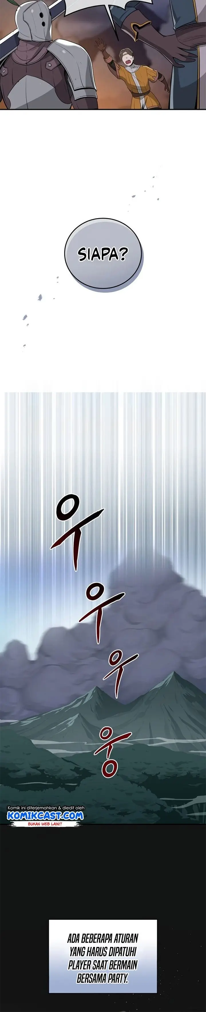 image-komik-archmage-streamer-chapter-15-17/31