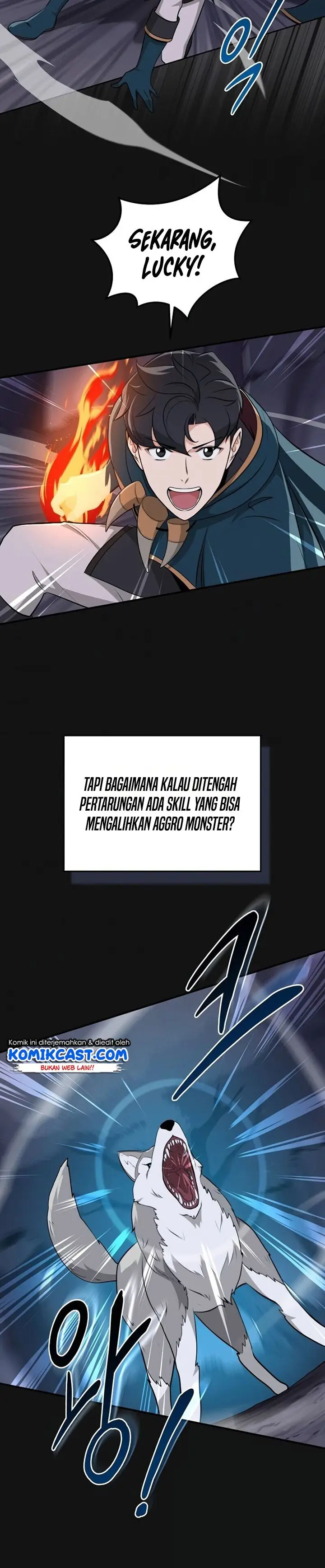 image-komik-archmage-streamer-chapter-15-19/31