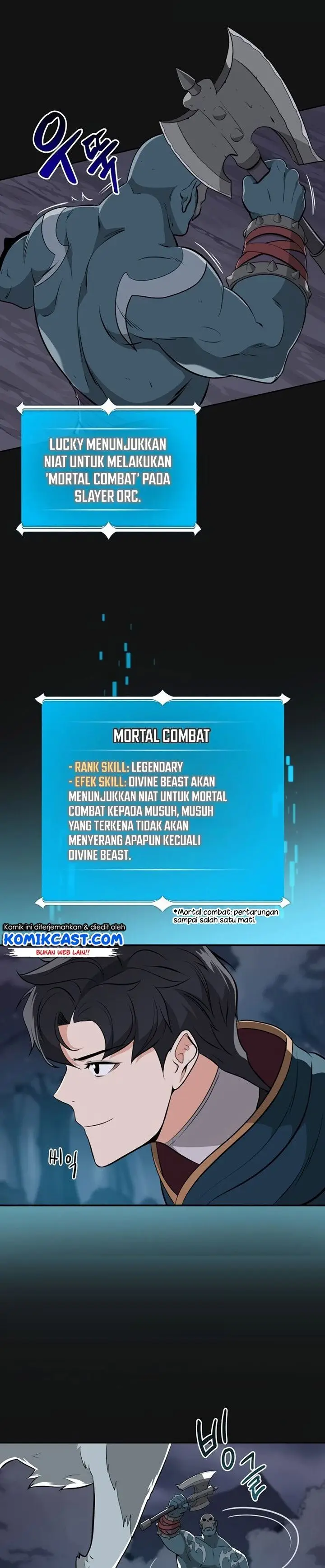 image-komik-archmage-streamer-chapter-15-20/31