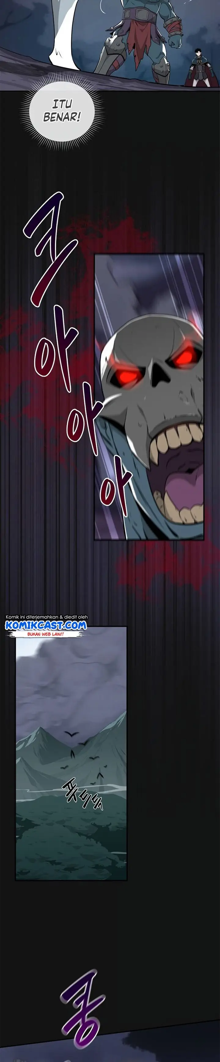 image-komik-archmage-streamer-chapter-15-21/31