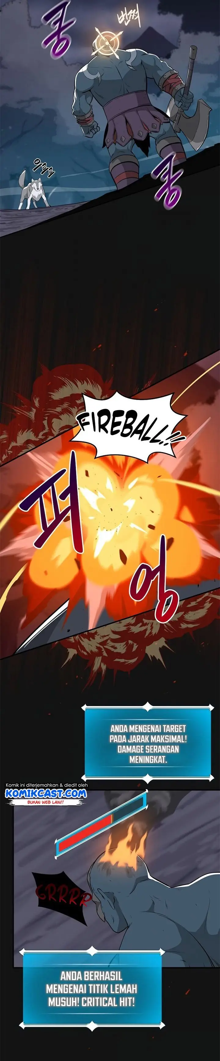 image-komik-archmage-streamer-chapter-15-22/31