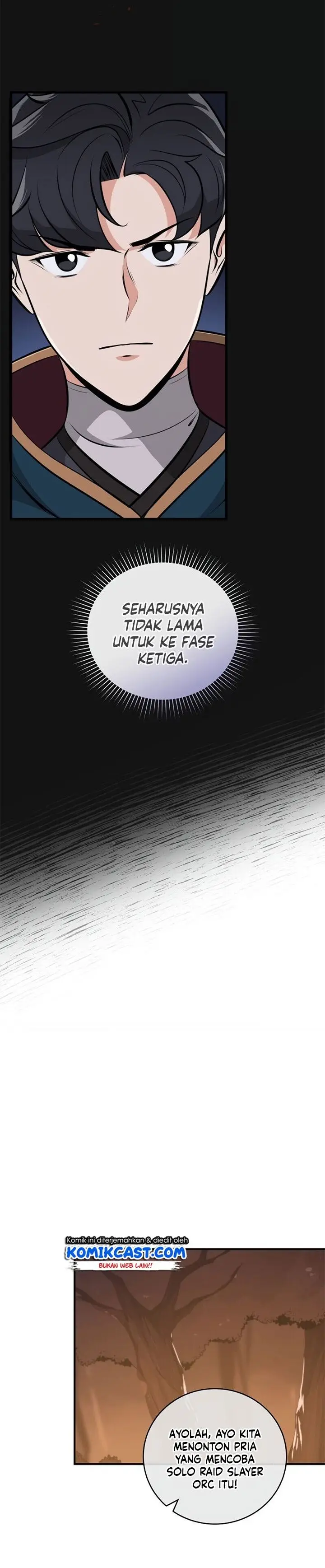 image-komik-archmage-streamer-chapter-15-23/31