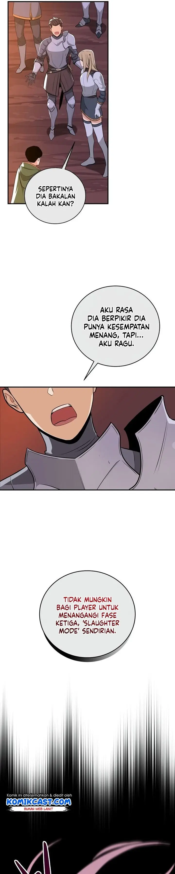 image-komik-archmage-streamer-chapter-15-24/31