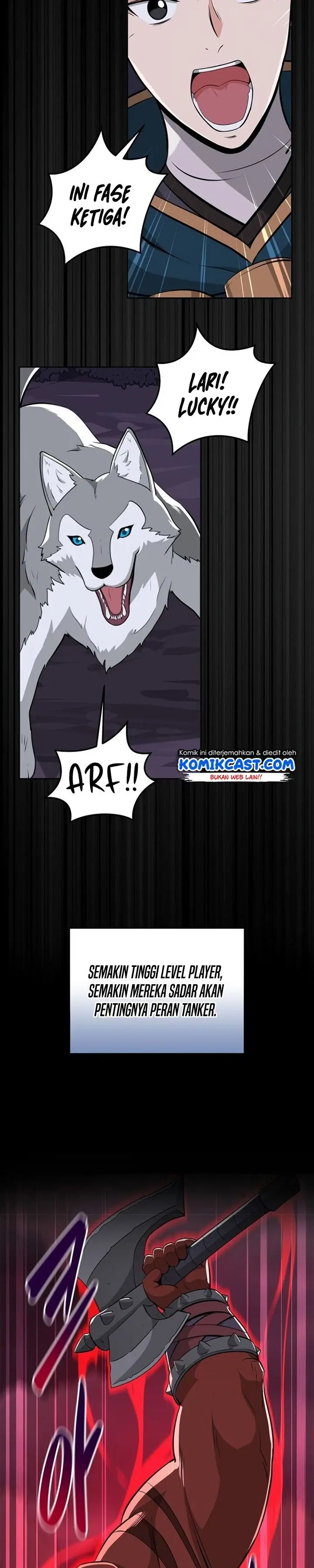 image-komik-archmage-streamer-chapter-15-26/31