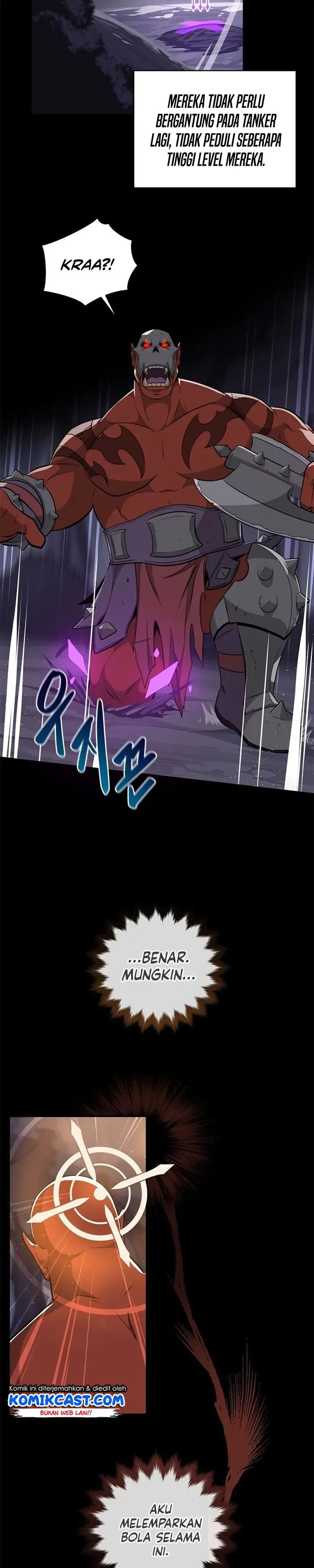 image-komik-archmage-streamer-chapter-15-28/31
