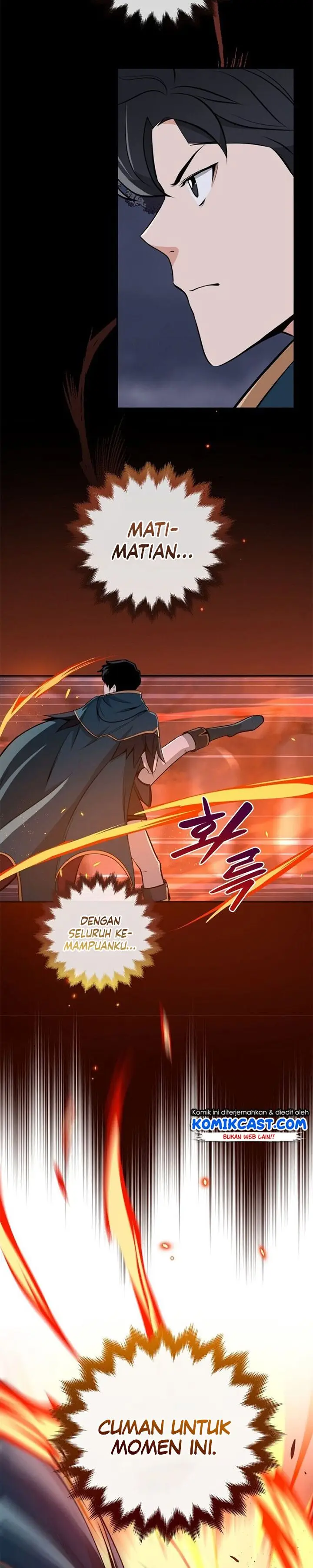 image-komik-archmage-streamer-chapter-15-29/31