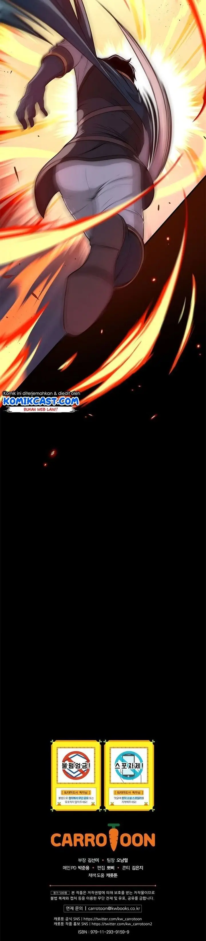 image-komik-archmage-streamer-chapter-15-30/31
