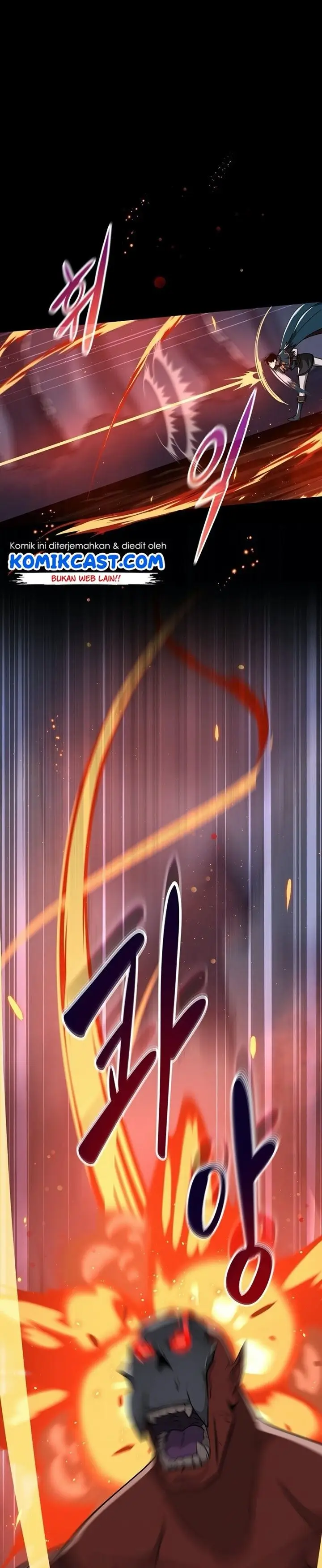 image-komik-archmage-streamer-chapter-16-0/30