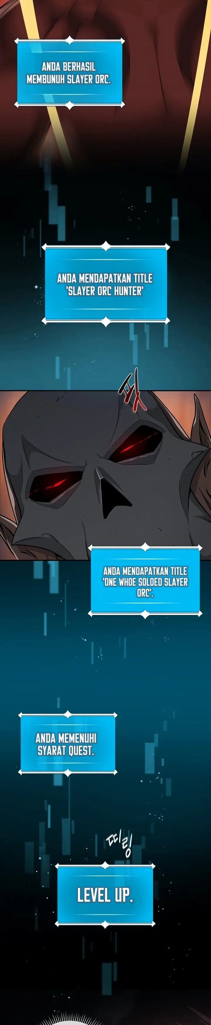 image-komik-archmage-streamer-chapter-16-1/30