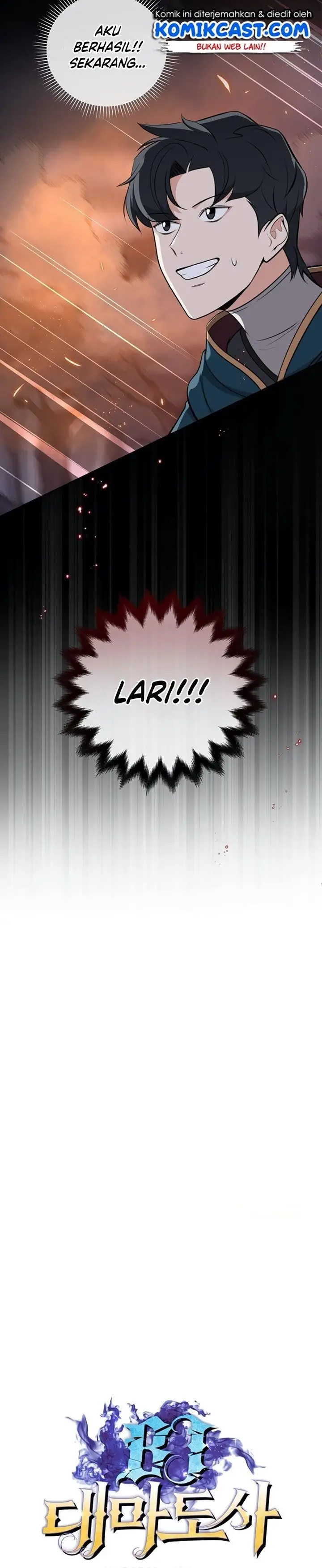 image-komik-archmage-streamer-chapter-16-2/30