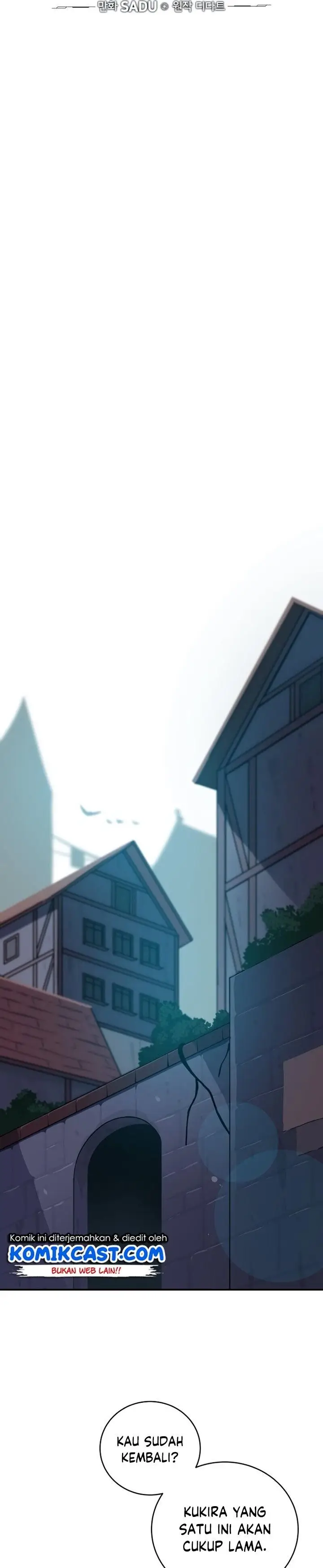 image-komik-archmage-streamer-chapter-16-3/30