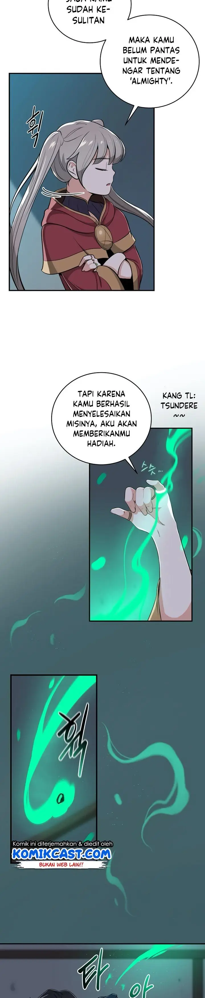 image-komik-archmage-streamer-chapter-16-5/30