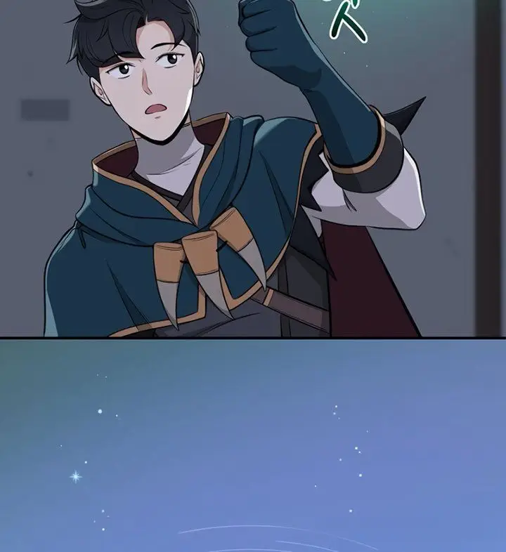 image-komik-archmage-streamer-chapter-16-6/30