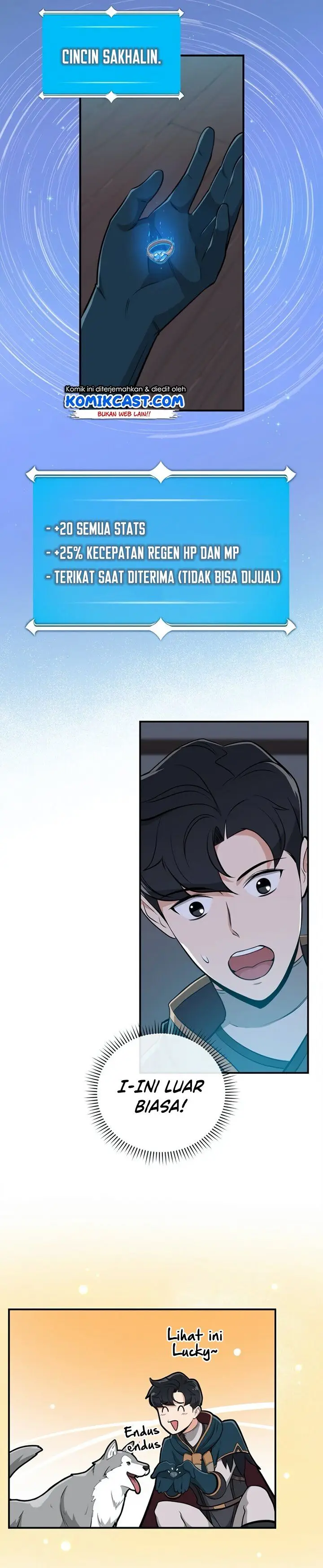 image-komik-archmage-streamer-chapter-16-7/30