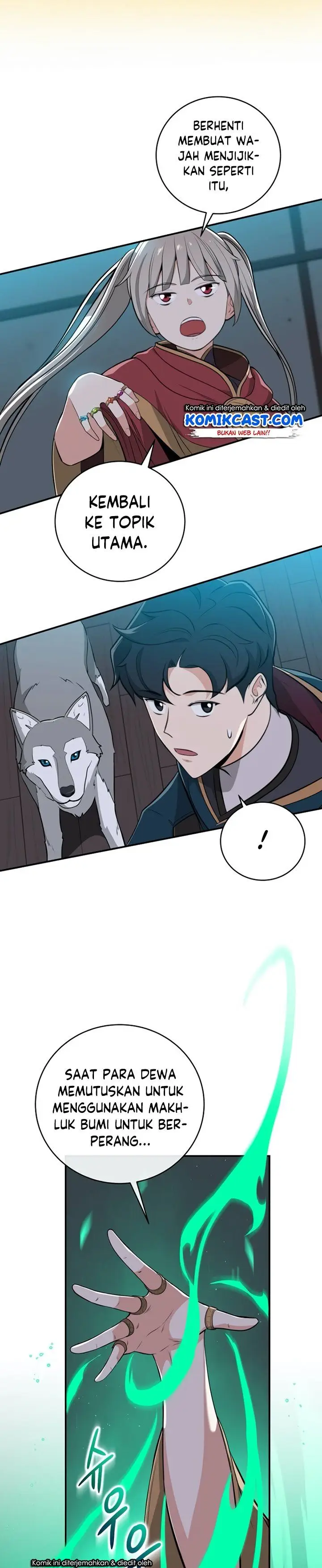 image-komik-archmage-streamer-chapter-16-8/30