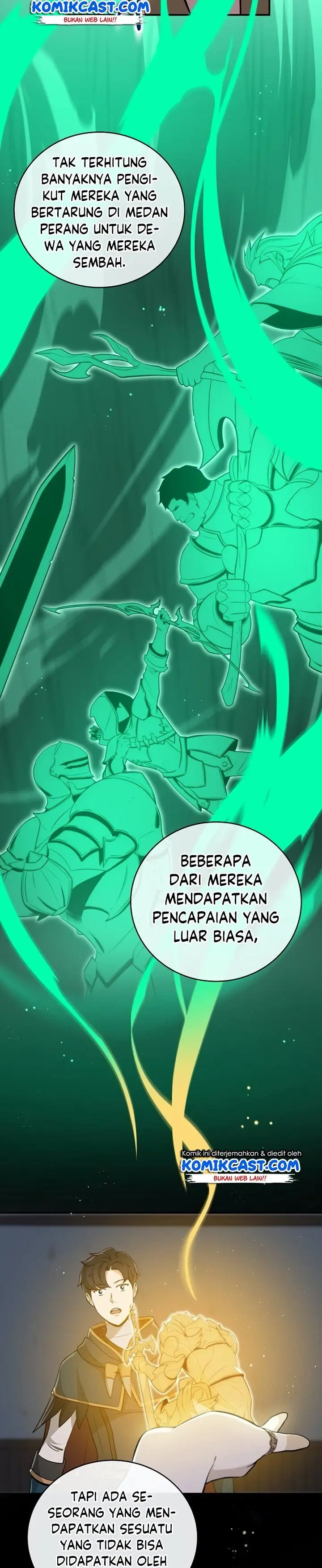 image-komik-archmage-streamer-chapter-16-9/30