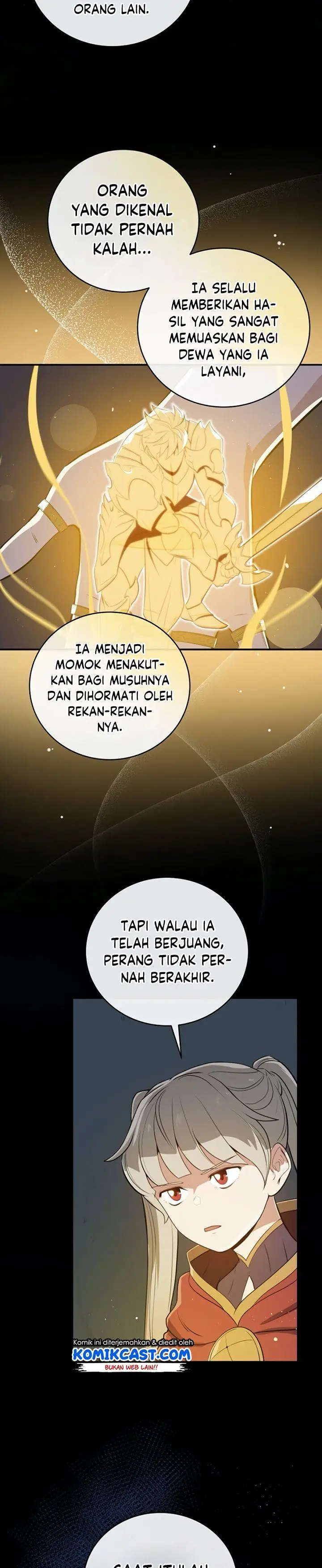 image-komik-archmage-streamer-chapter-16-10/30