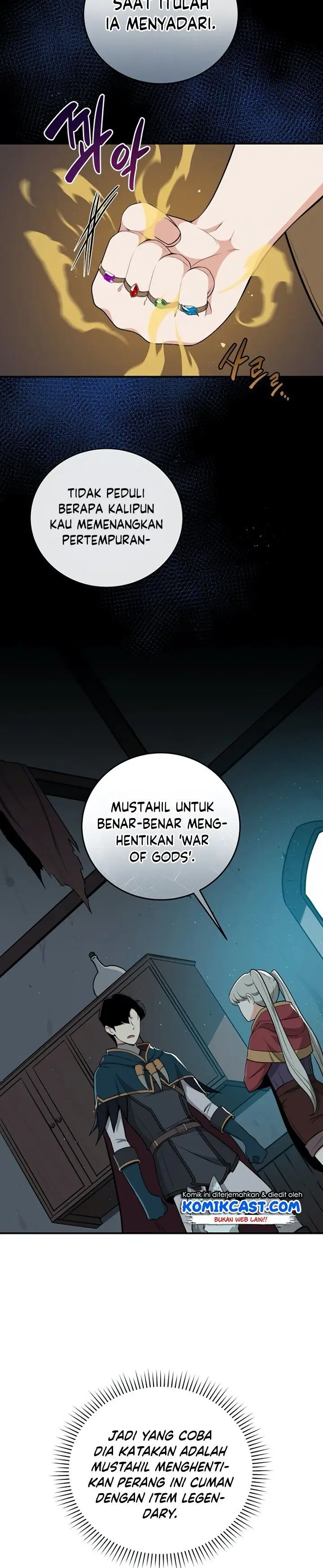 image-komik-archmage-streamer-chapter-16-11/30