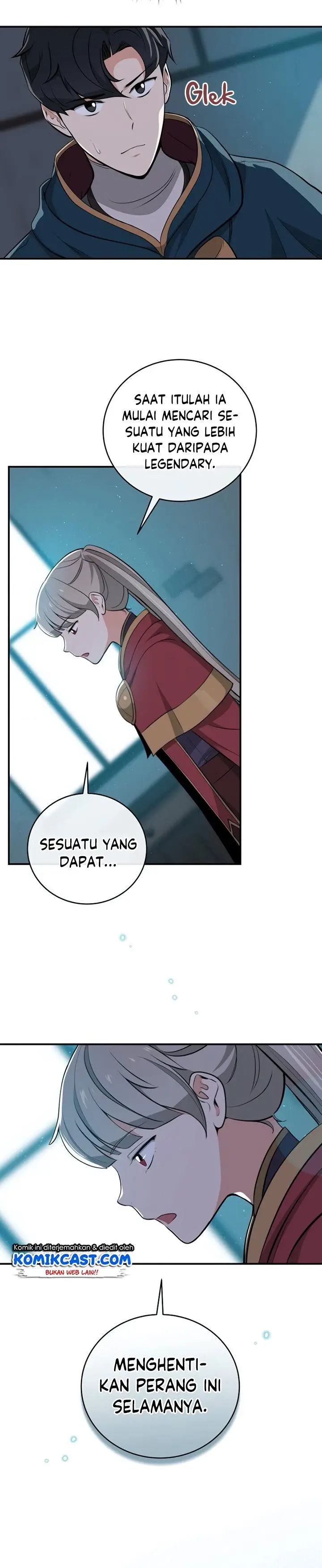 image-komik-archmage-streamer-chapter-16-12/30