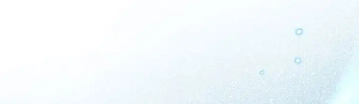 image-komik-archmage-streamer-chapter-16-13/30